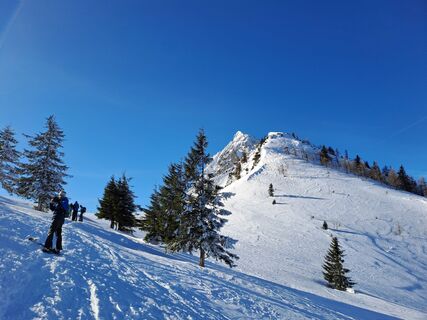 Fotografija s spletne strani greinerin na poti