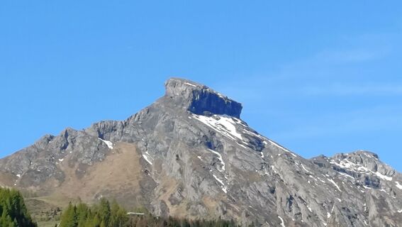 Fotografie z István Gábor 1 na trase