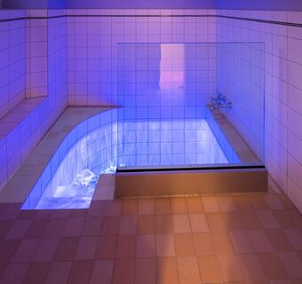 mikwe-endingen-tauchbad