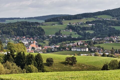 Zemljevid