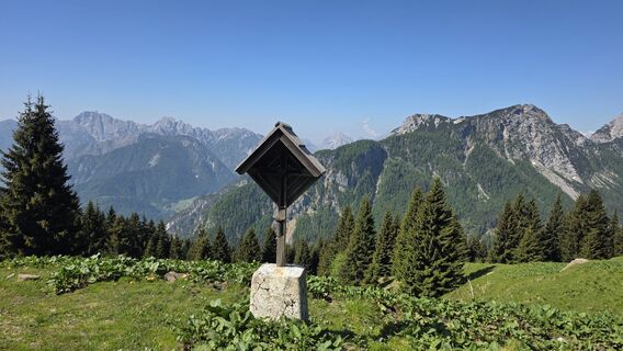 Foto von euterpe42 entlang der Tour