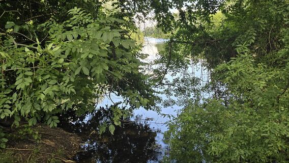 Fotografia z Hieu Duc Tram na trase