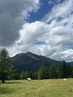 Fotó a Luis Jirout honlapról a túra során