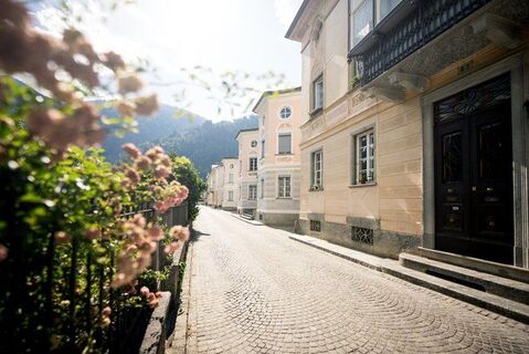 Poschiavo