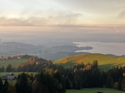 Foto von Finn Achemann entlang der Tour