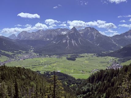 Foto von Jpvanseveren entlang der Tour