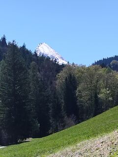 Fotografija s spletne strani Ralf Hubrich na poti