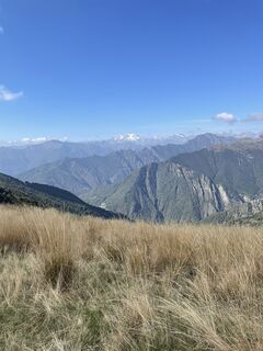 Fotó a Ralf Umminger honlapról a túra során