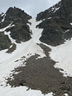 Fotografija s spletne strani Matti na poti