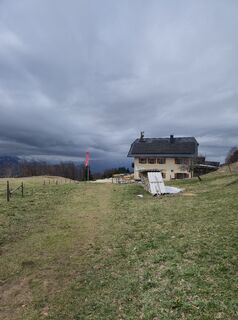 Foto de Puchi89 a lo largo del recorrido