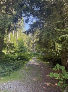 Fotó a Renate Spitzl honlapról a túra során