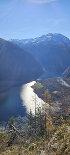 Foto von Franz250964 entlang der Tour