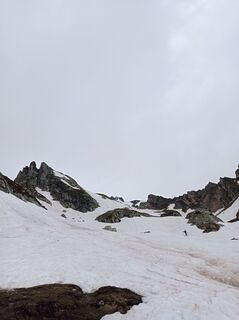 Fotó a Aner honlapról a túra során