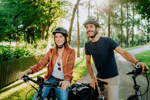 © Teutoburger Wald Tourismus