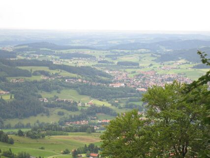 Imbergbahn