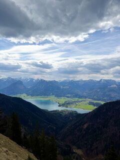 Fotografija s spletne strani langanna na poti