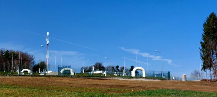 Fotó a AnWin honlapról a túra során