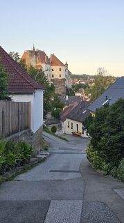 Fotografie z Robert8992 na trase
