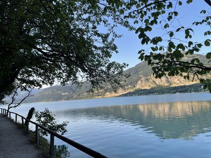 Foto von Thomas73 entlang der Tour