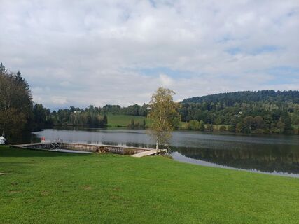 Foto von Thomas Michalek 1 entlang der Tour