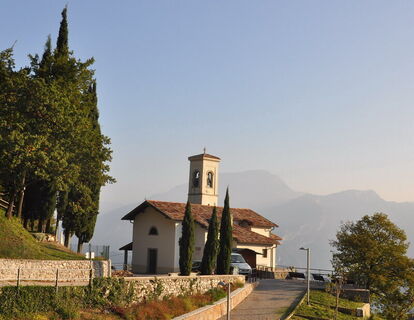 Pregasina