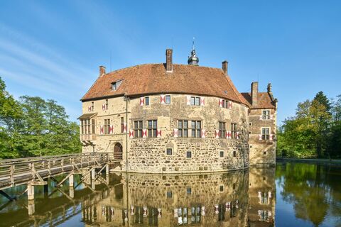 luedinghausen-burg-vischering-01