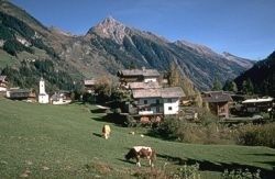 Steinerkogl