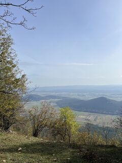 Fotografie z Gino Valentino Pensuni na trase