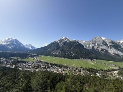 Foto von paulw08 entlang der Tour