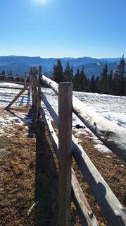 Fotó a Aga M honlapról a túra során