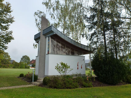 AU_Kapelle_P1080013_Jakobskapelle_FotoVF