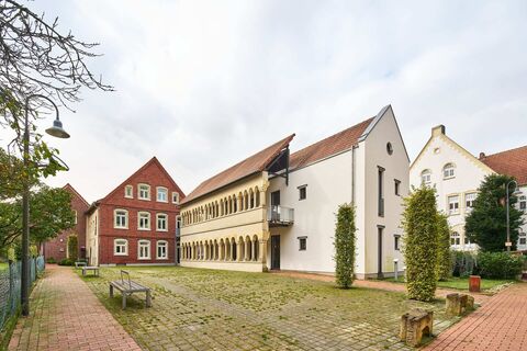 legden-stift-asbeck-klosteranlage-01
