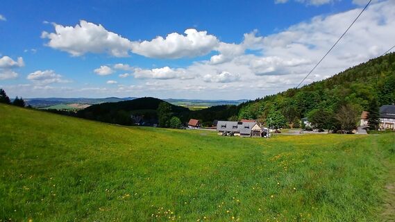 Fotografija s spletne strani Fantom RoK na poti