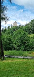 Photo de mike0603 le long du parcours