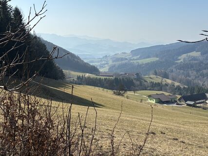 Photo de Martin1967 le long du parcours