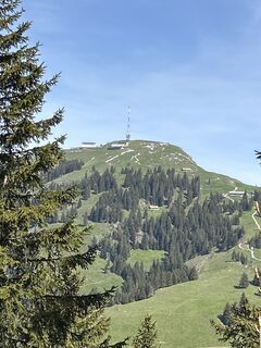 Fotografija s spletne strani Ewald Zweifel na poti