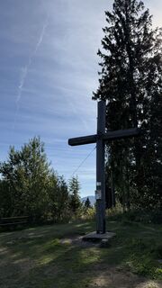 Foto von Anna Hauser 3 entlang der Tour