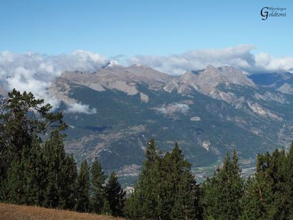 A075 Alpen