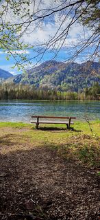 Fotografija s spletne strani ReginaSt na poti