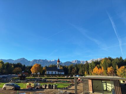 Fotó a Andi68 honlapról a túra során
