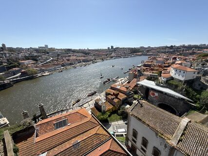 Fotografia z Helmut Schellmann na trase
