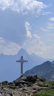 Fotografia z Mountain Cat ? ⛰️ na trase