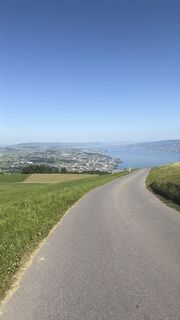Fotografija s spletne strani Bigriver50 na poti