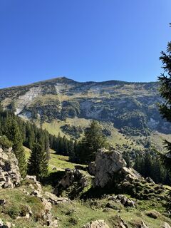 Foto von betyyy entlang der Tour