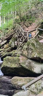 Fotografia z Jenő Németh 1 na trase