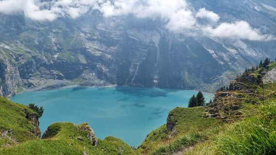 Foto van don_pejote langs de tour