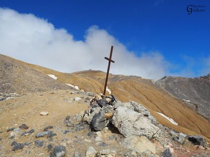 A070 Alpen