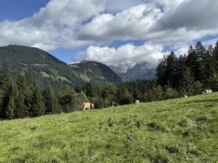 Fotó a Philipp Rößler honlapról a túra során