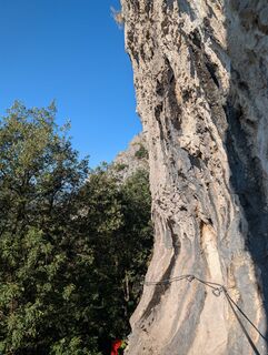 Fotografija s spletne strani Kreva89 na poti