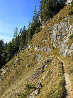 Photo from se_muck along the tour